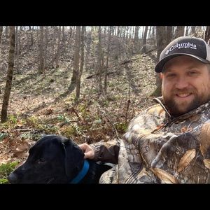 Meet your Posher, Clay